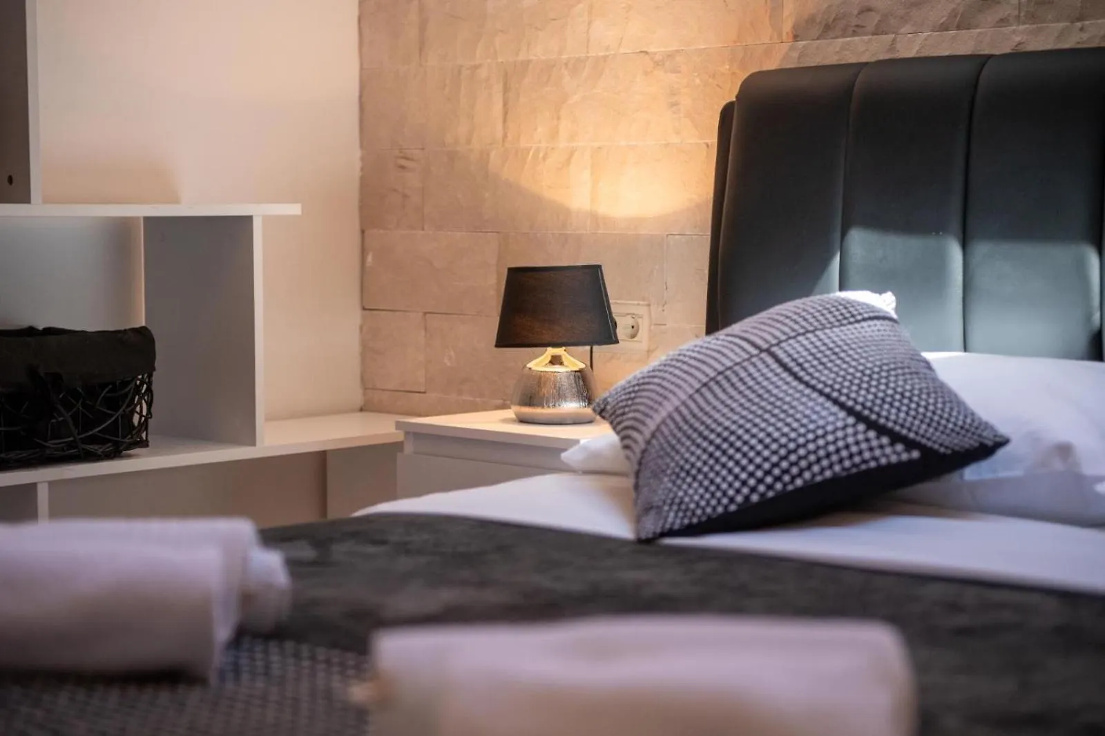 Villa Jidro Trogir