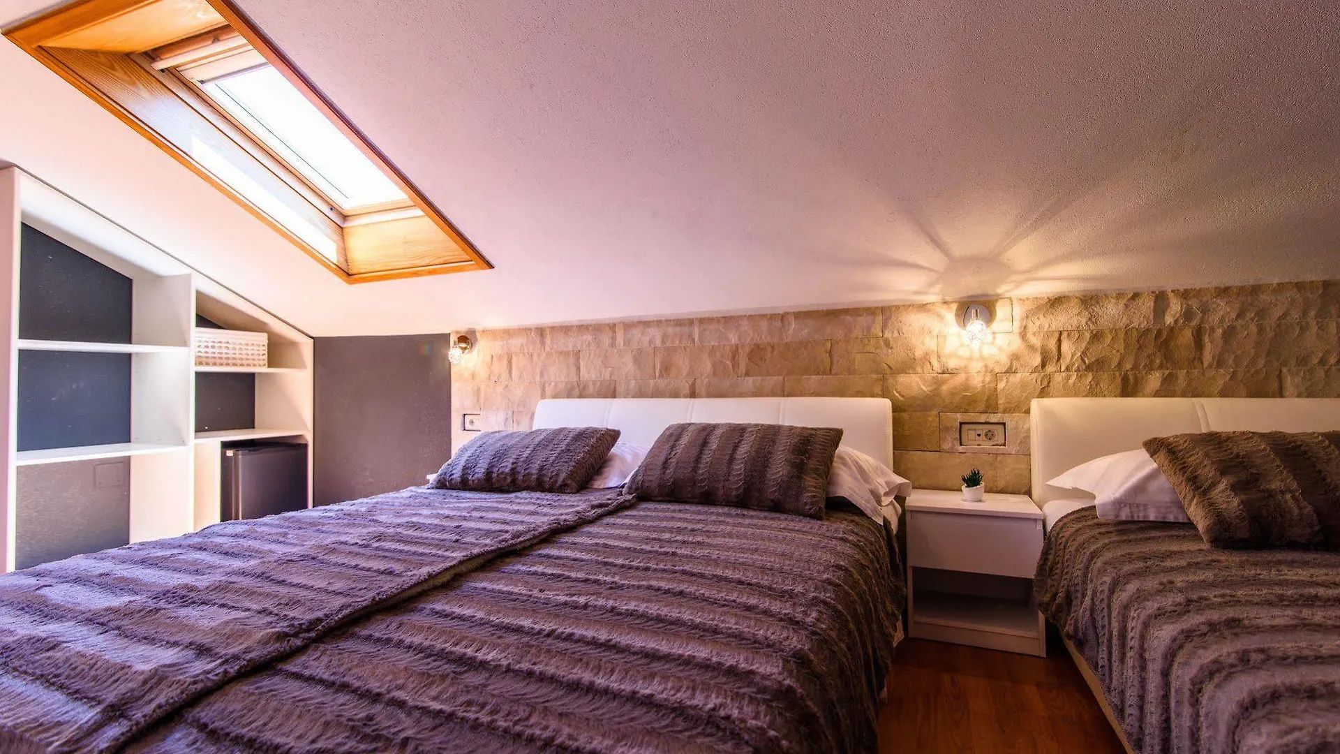 Villa Jidro Trogir 3*,  Chorwacja
